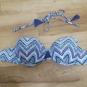 Bikini Top